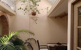 Great Location ! 4 Bedroom Home In The Heart Of Cartagena